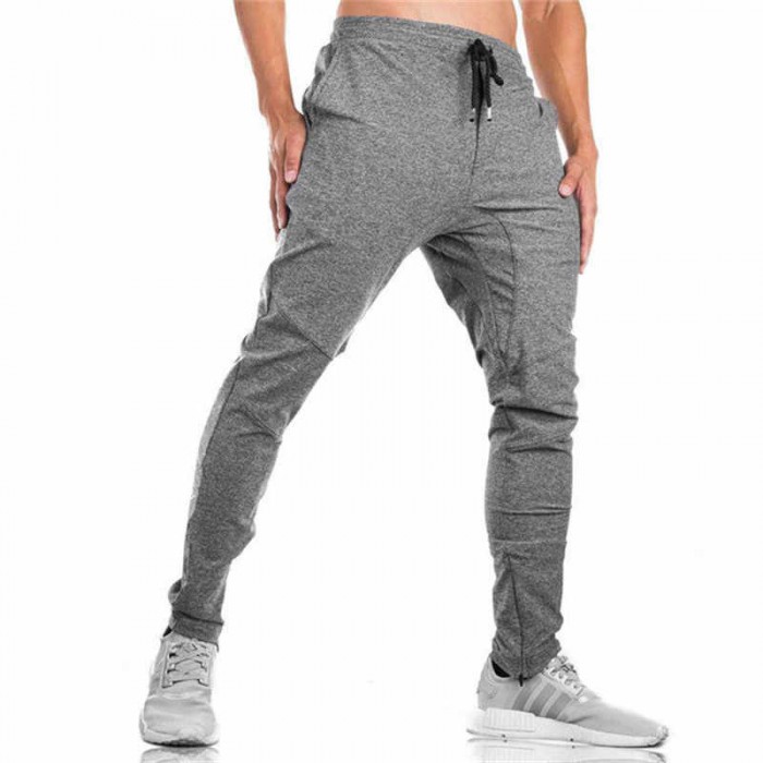 Sports Trouser